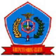 Logo Kabupaten Sorong Selatan