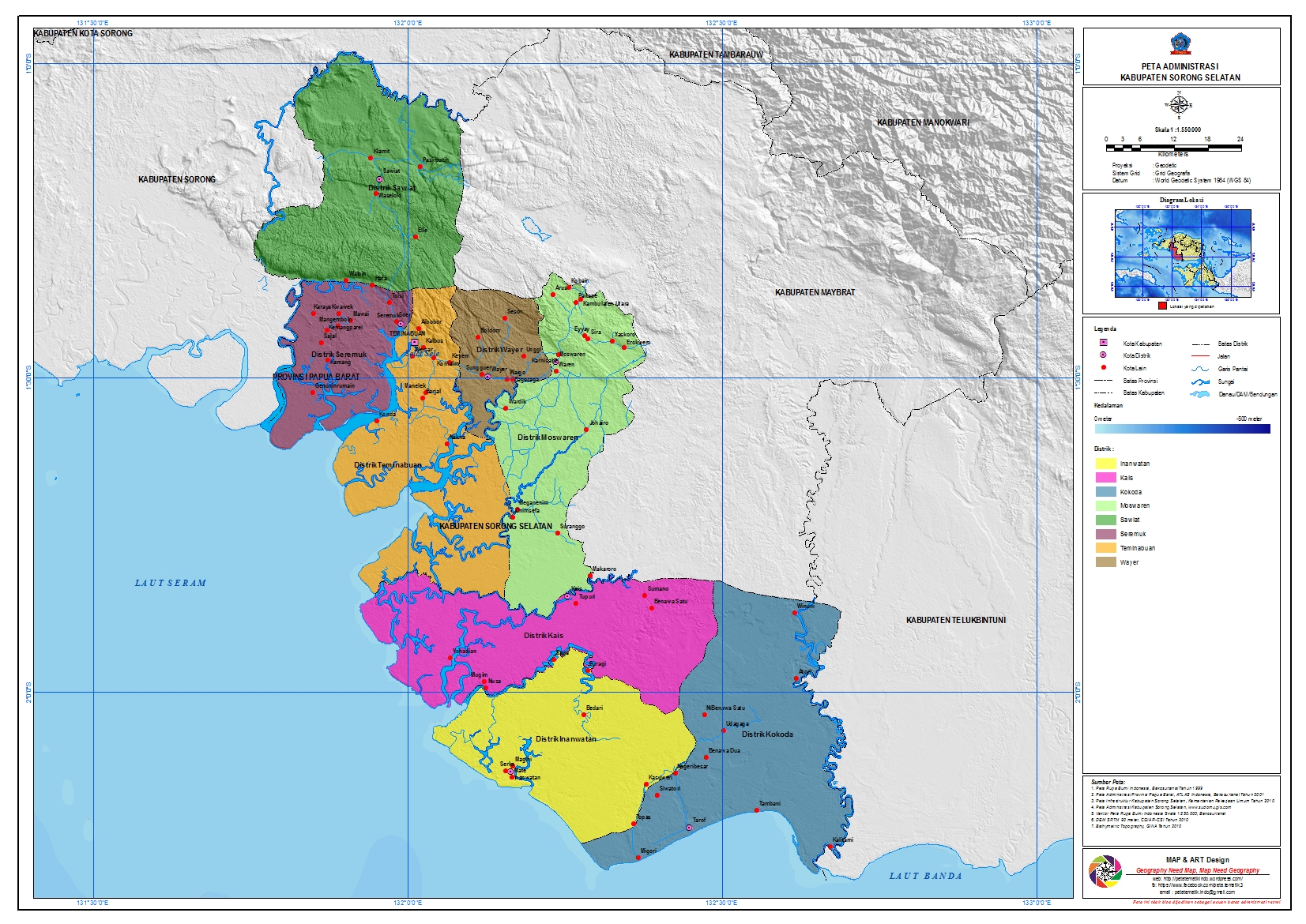 administrasi-sorong-selatan