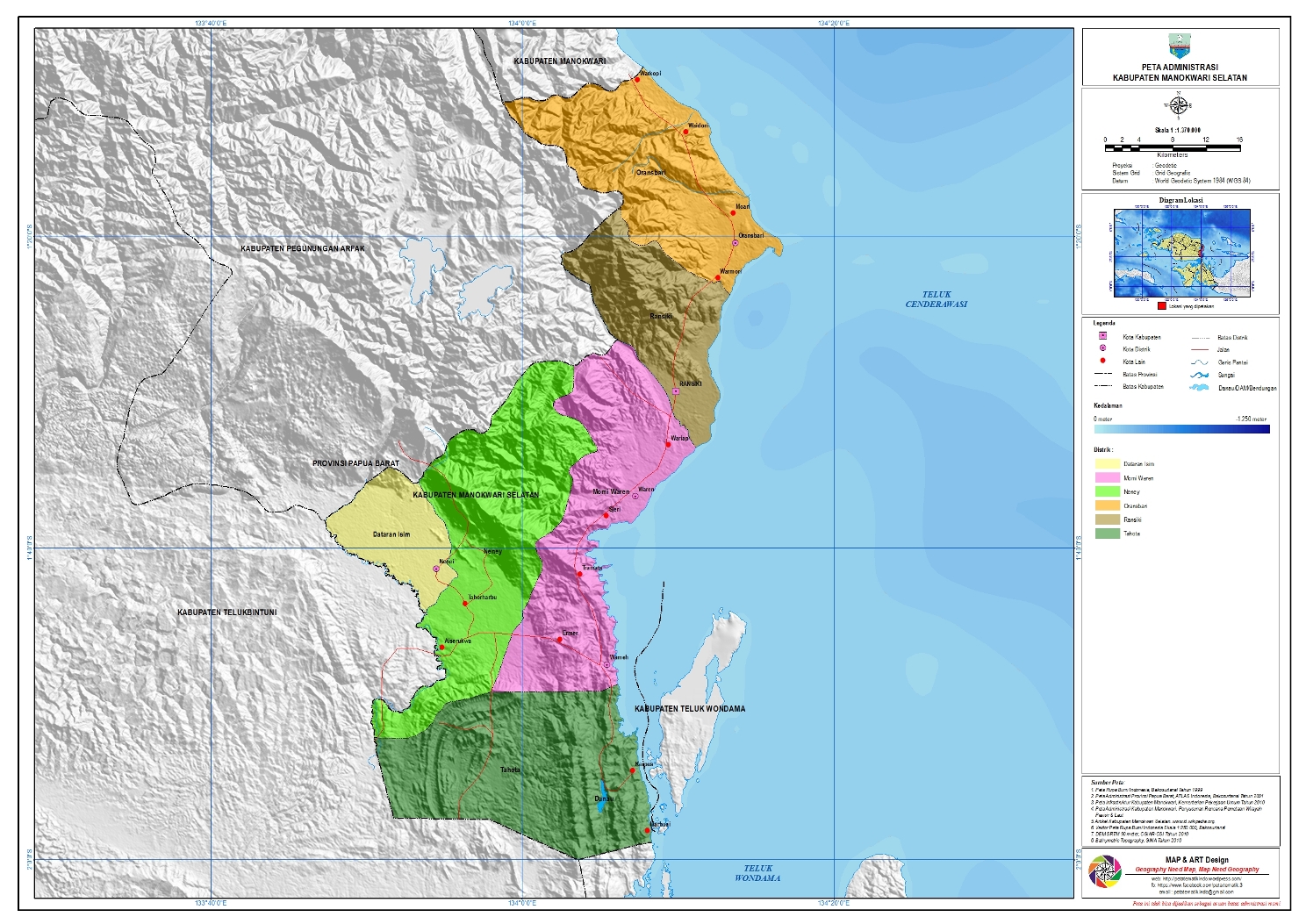 adminsitrasi-manokwari-selatan