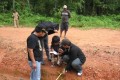 cek-fisik1