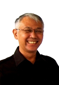 Kepala Perwakilan Provinsi Papua Barat