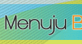 banner_eaudit