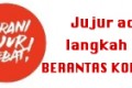 LogoHAKI2011