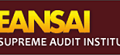 aseansai