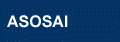asosai