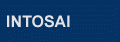 intosai