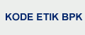 kode-etik
