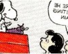 speaking-about-convincing-essay-it-really-is-a-2_1.jpg